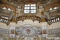 VBS_5743 - Esposizione Maria Adelaide d'Asburgo Lorena - Un Angelo sul trono di sardegna